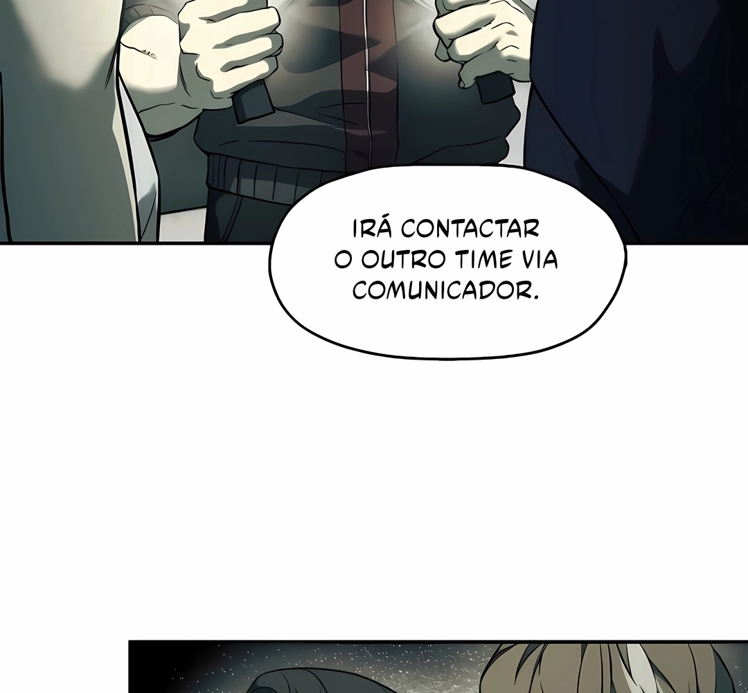Read Surviving the Apocalypse PT Manga Online