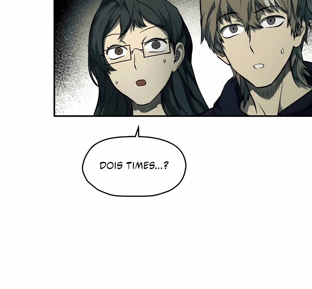 Read Surviving the Apocalypse PT Manga Online