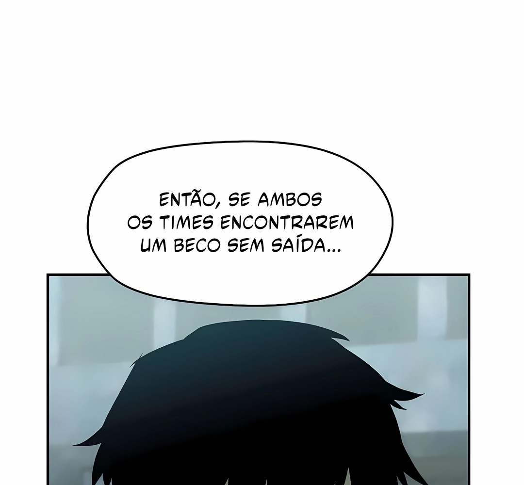 Read Surviving the Apocalypse PT Manga Online