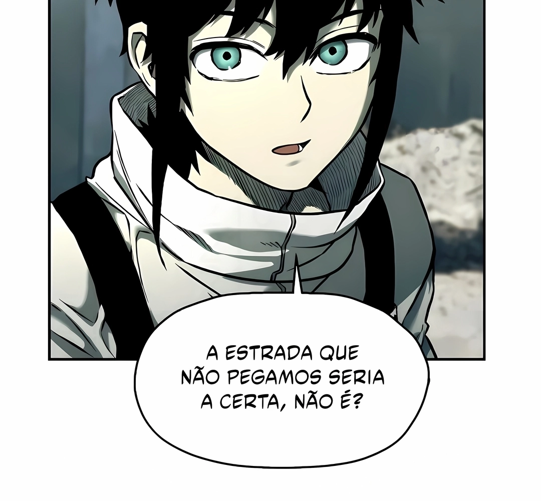 Read Surviving the Apocalypse PT Manga Online