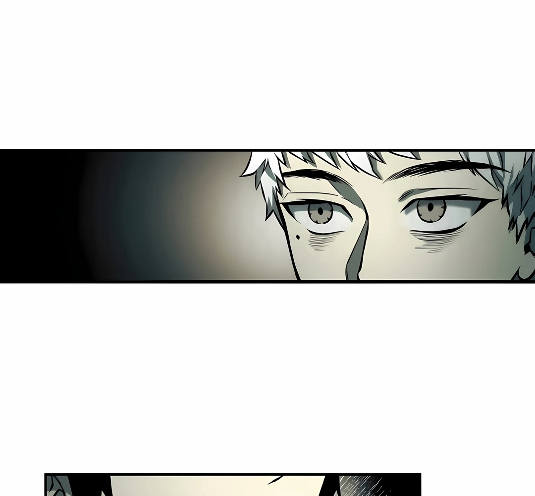 Read Surviving the Apocalypse PT Manga Online