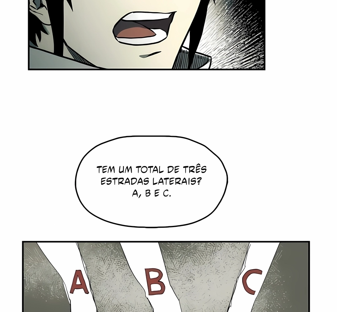Read Surviving the Apocalypse PT Manga Online