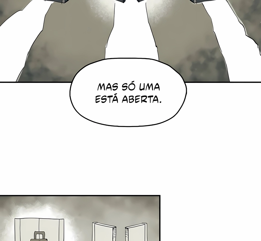 Read Surviving the Apocalypse PT Manga Online