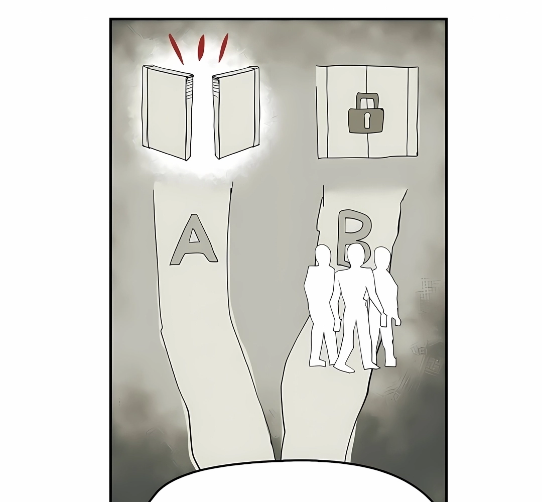 Read Surviving the Apocalypse PT Manga Online