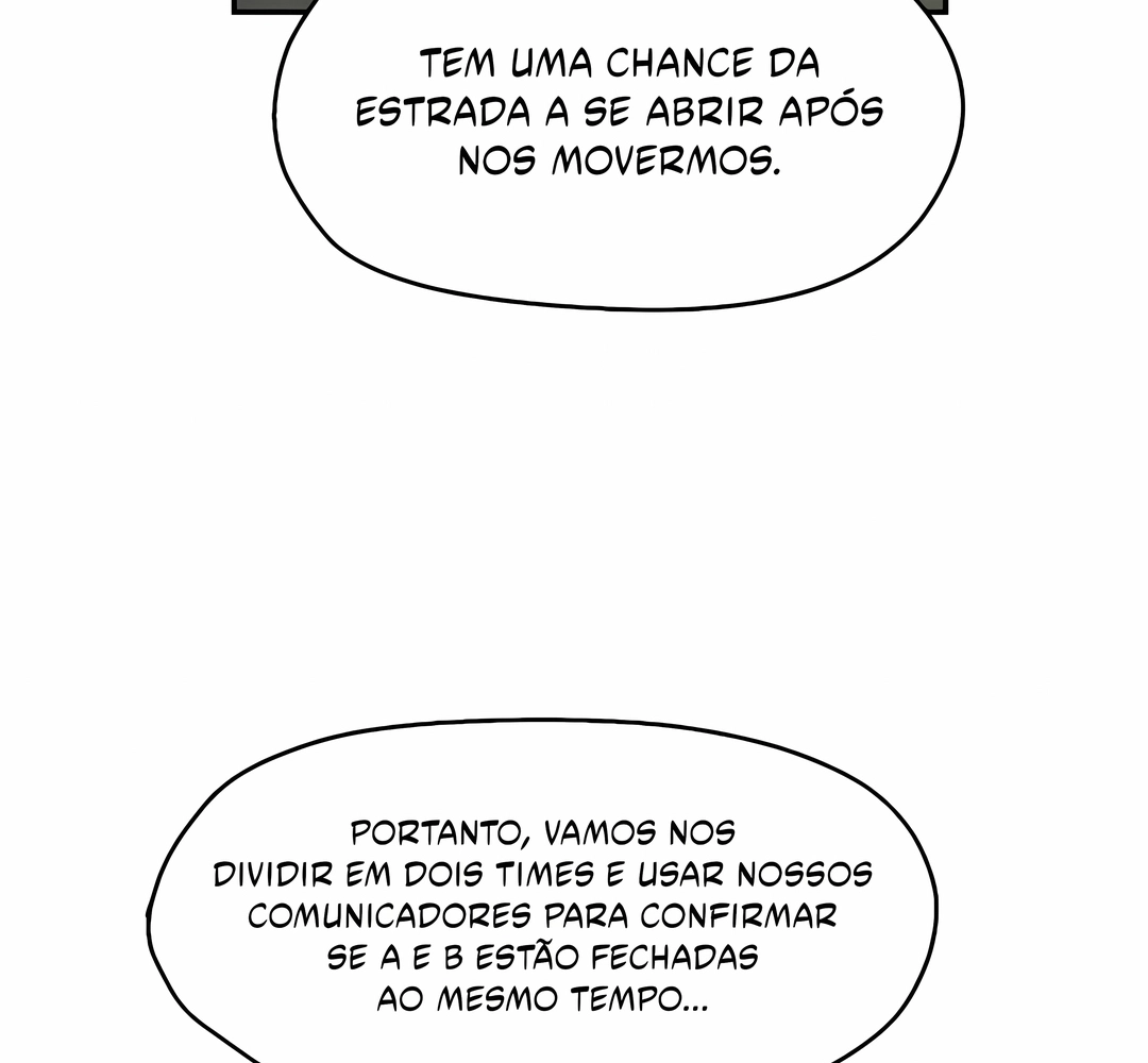 Read Surviving the Apocalypse PT Manga Online