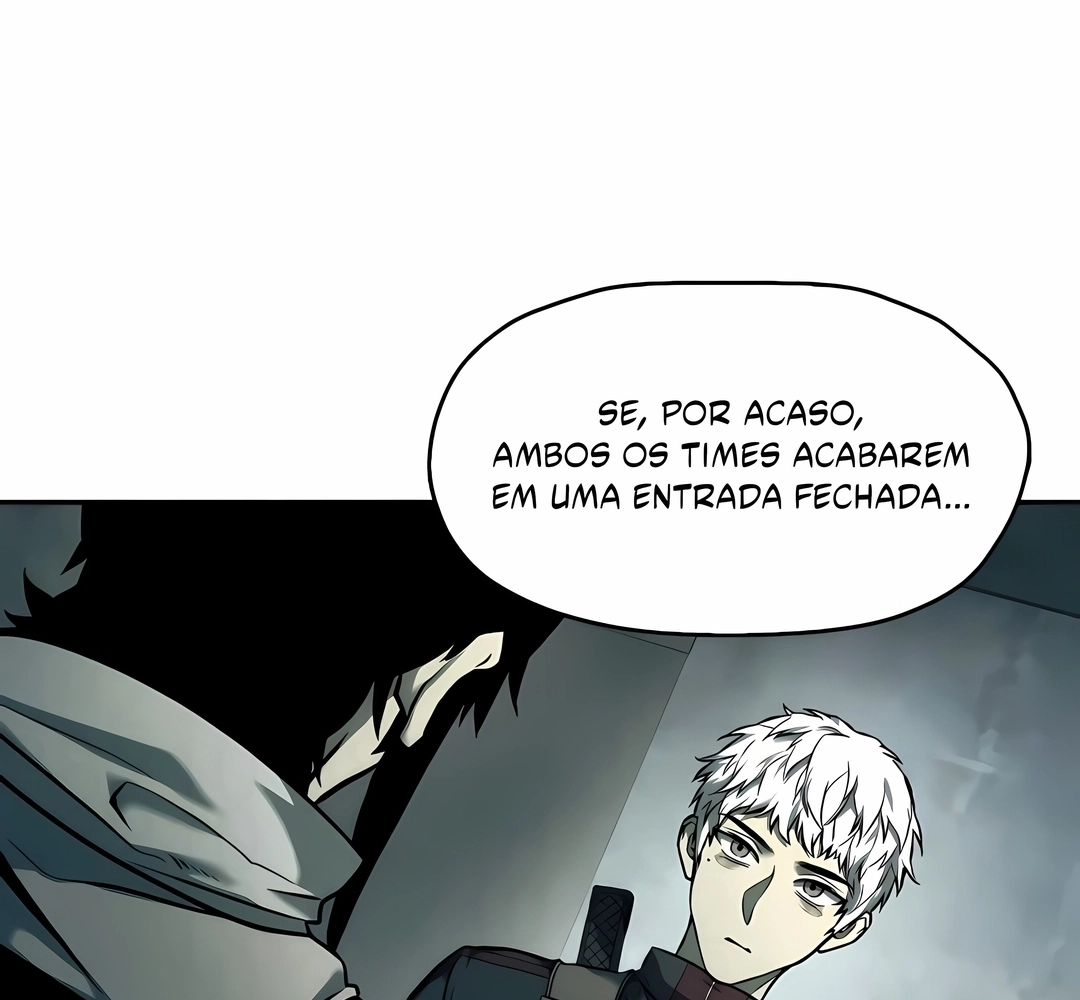 Read Surviving the Apocalypse PT Manga Online