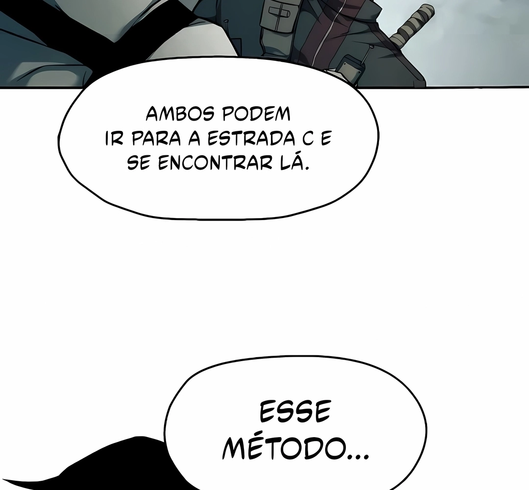 Read Surviving the Apocalypse PT Manga Online
