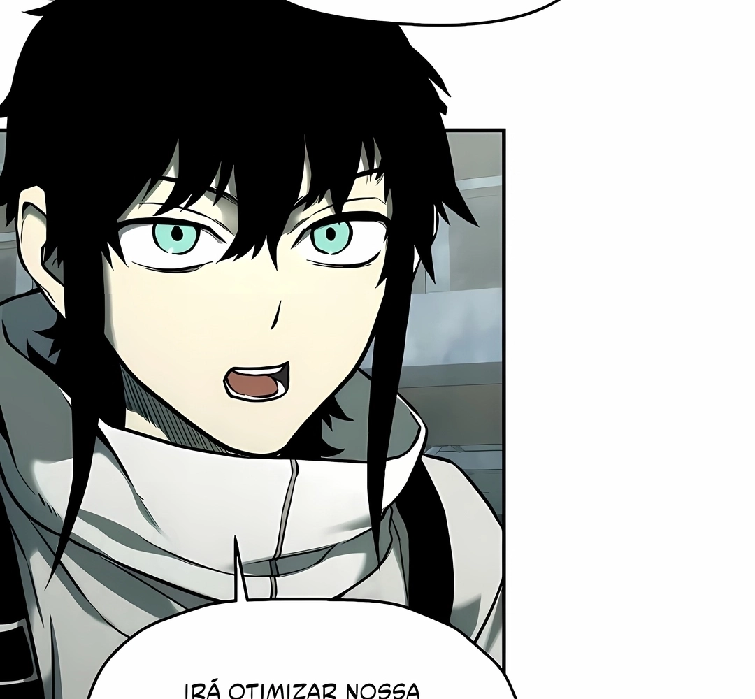 Read Surviving the Apocalypse PT Manga Online