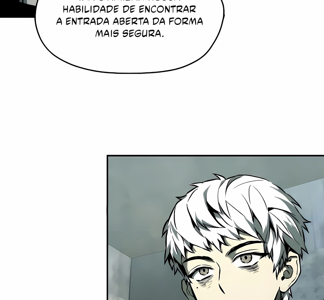 Read Surviving the Apocalypse PT Manga Online