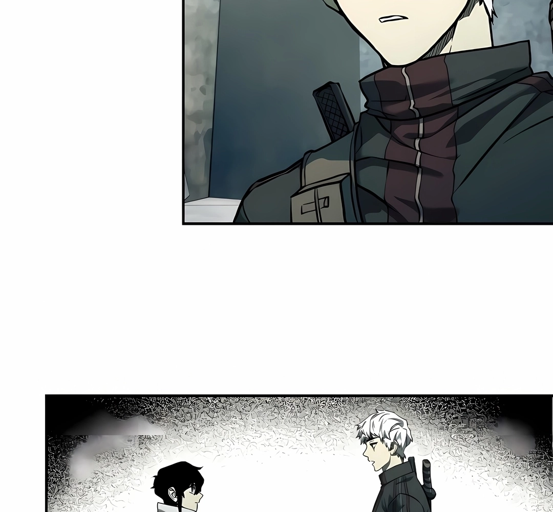 Read Surviving the Apocalypse PT Manga Online