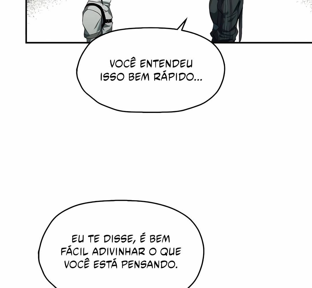 Read Surviving the Apocalypse PT Manga Online