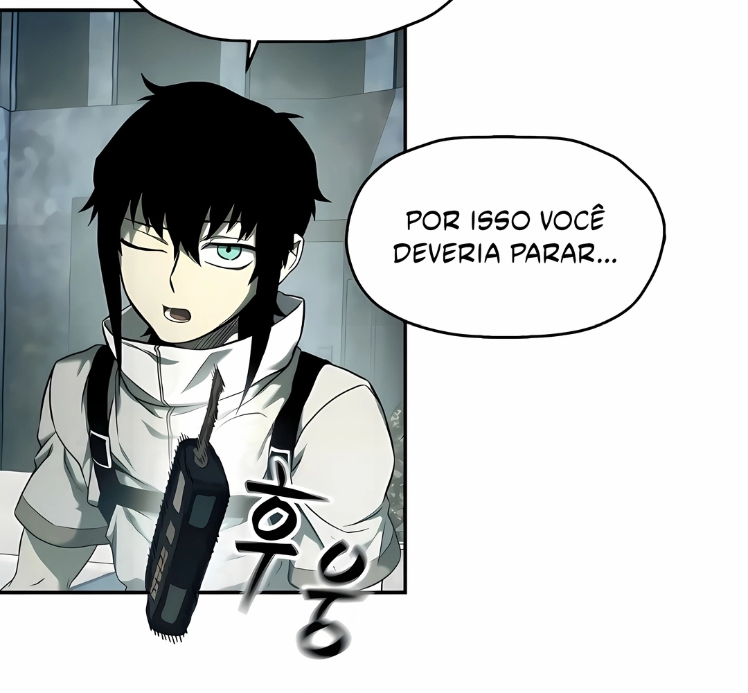 Read Surviving the Apocalypse PT Manga Online