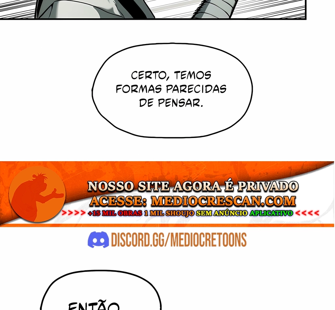 Read Surviving the Apocalypse PT Manga Online