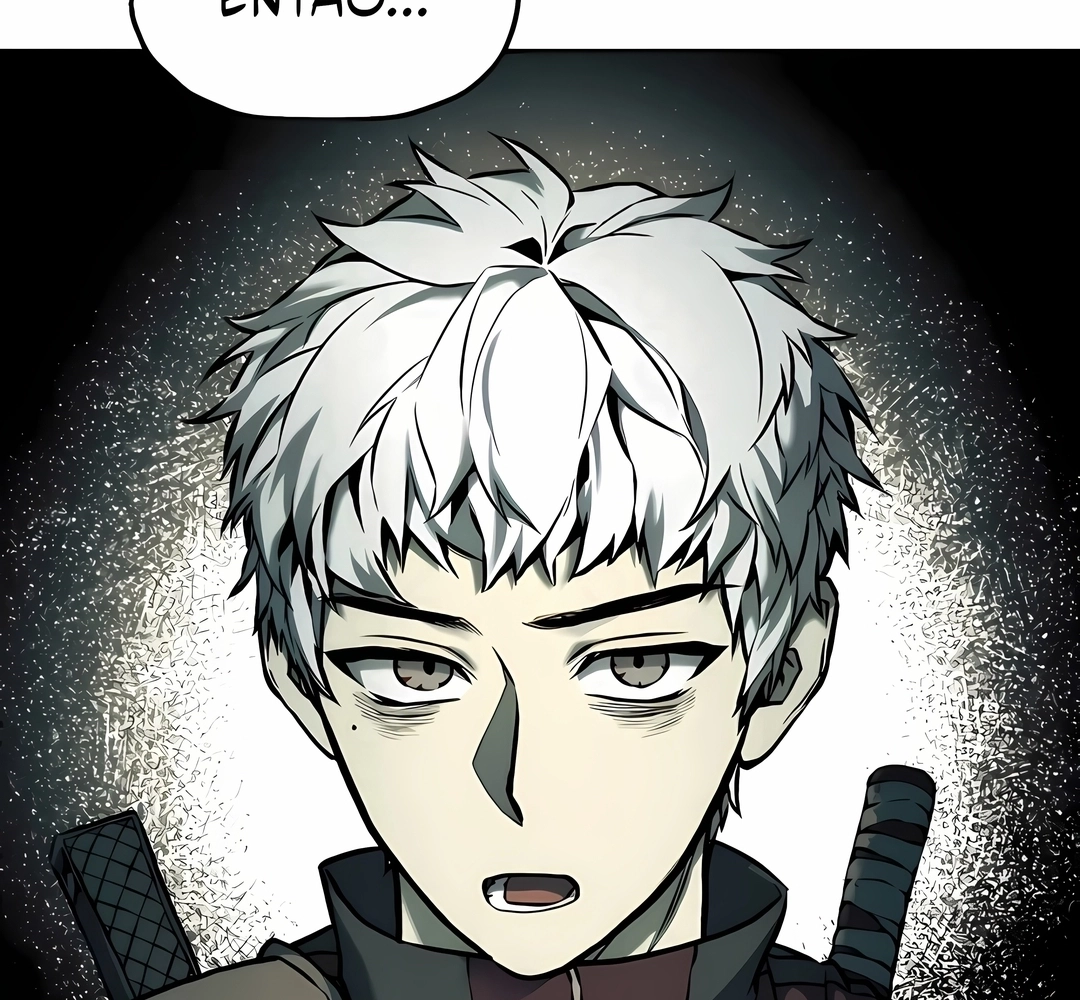 Read Surviving the Apocalypse PT Manga Online