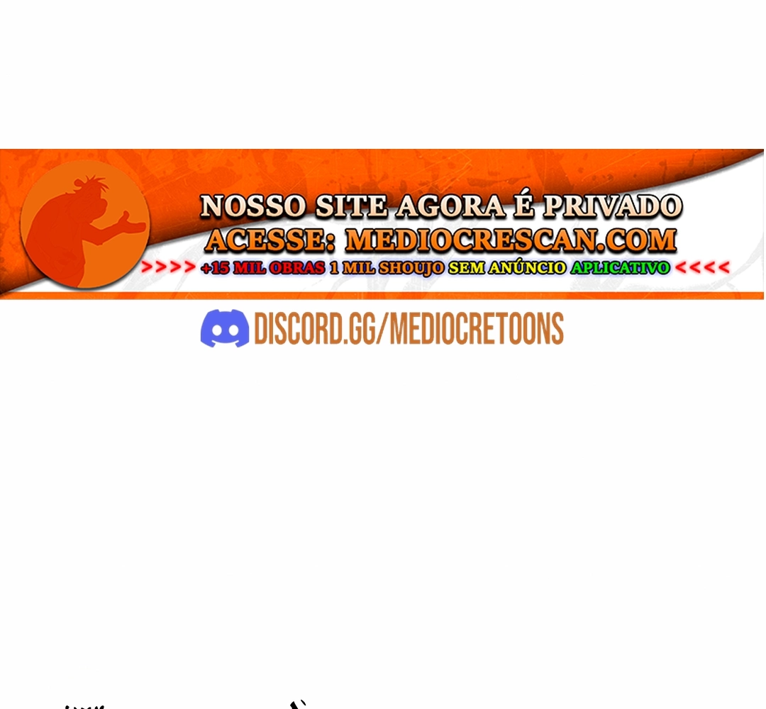 Read Surviving the Apocalypse PT Manga Online