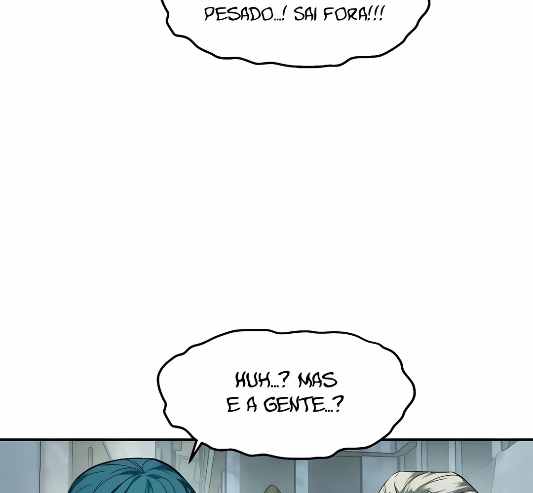 Read Surviving the Apocalypse PT Manga Online