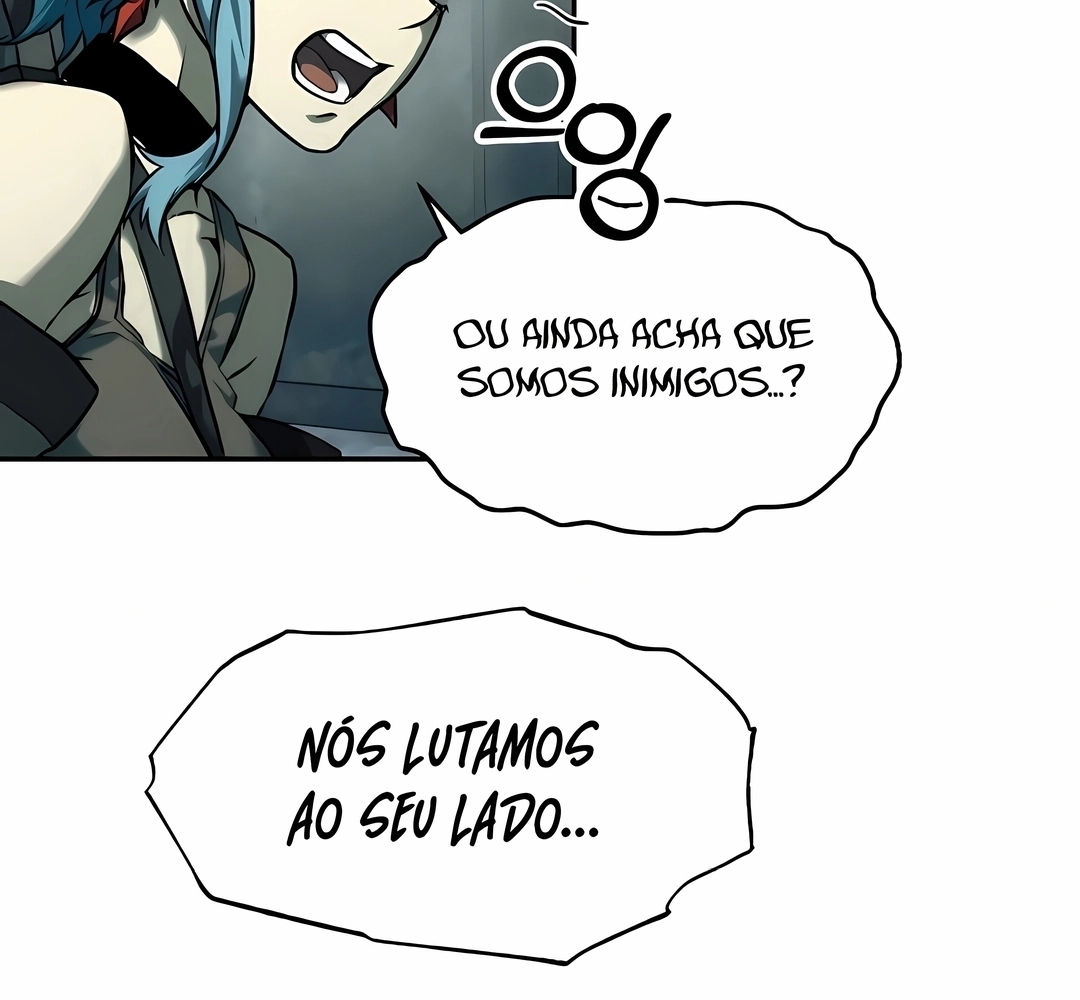 Read Surviving the Apocalypse PT Manga Online