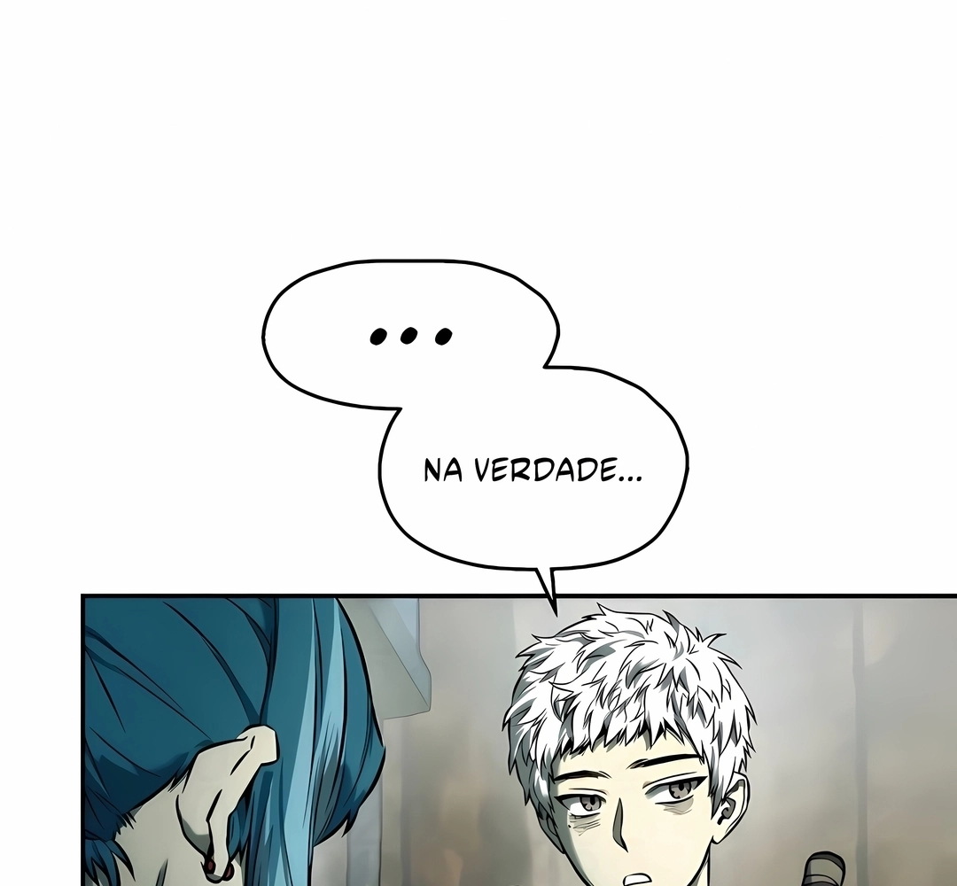Read Surviving the Apocalypse PT Manga Online