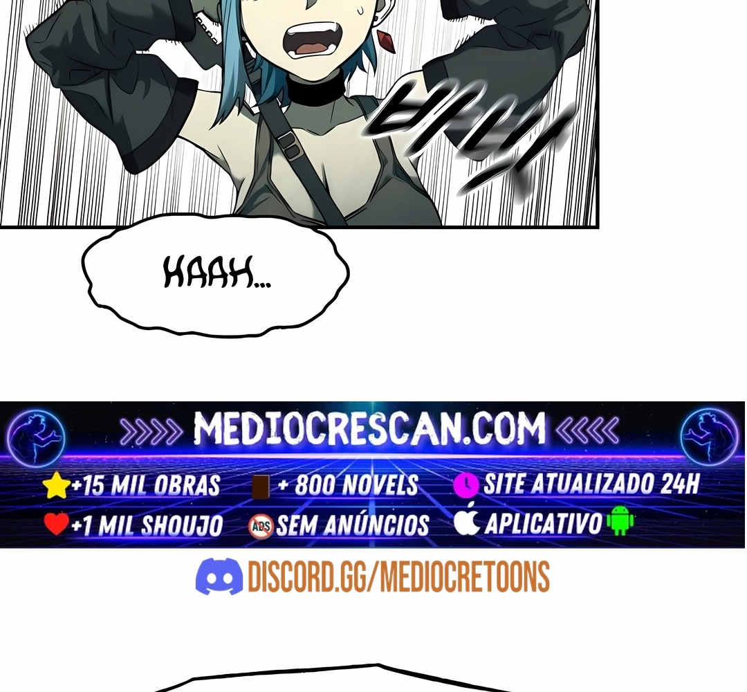 Read Surviving the Apocalypse PT Manga Online
