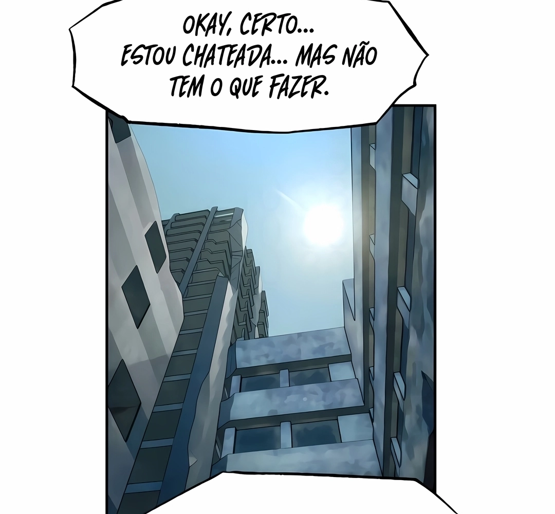 Read Surviving the Apocalypse PT Manga Online