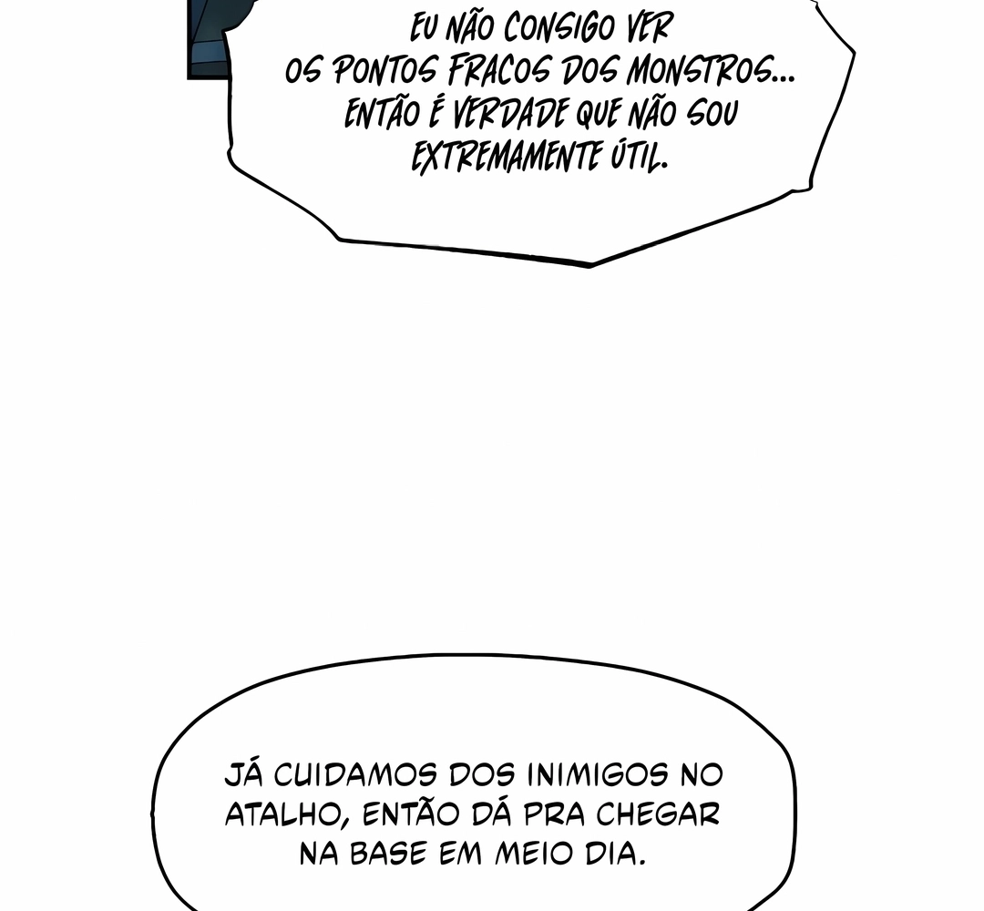 Read Surviving the Apocalypse PT Manga Online