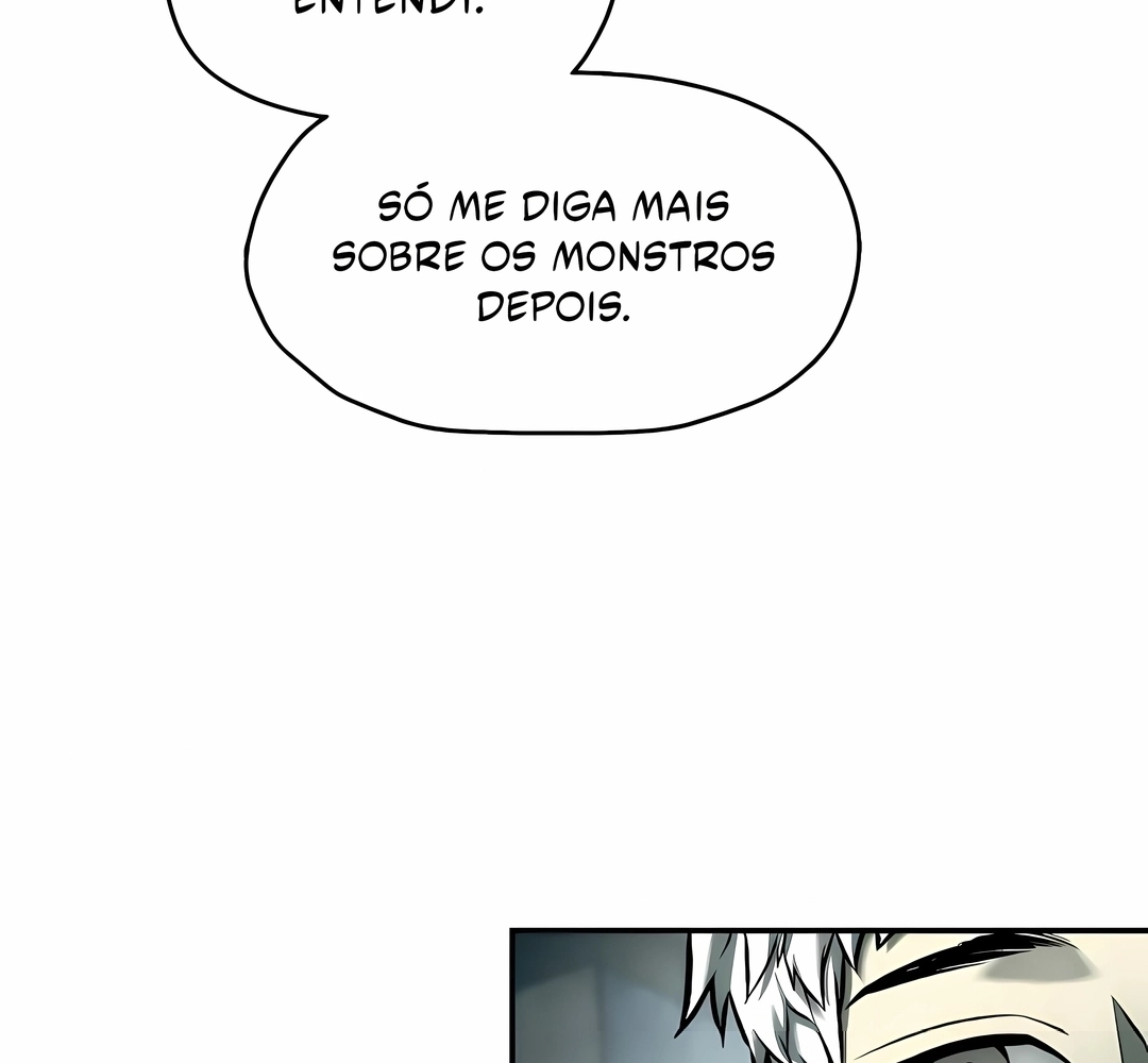 Read Surviving the Apocalypse PT Manga Online