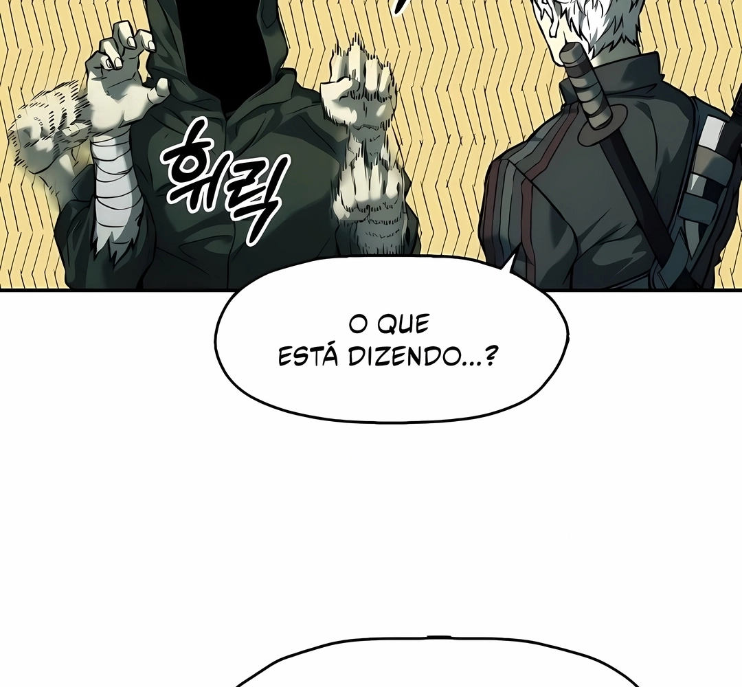 Read Surviving the Apocalypse PT Manga Online