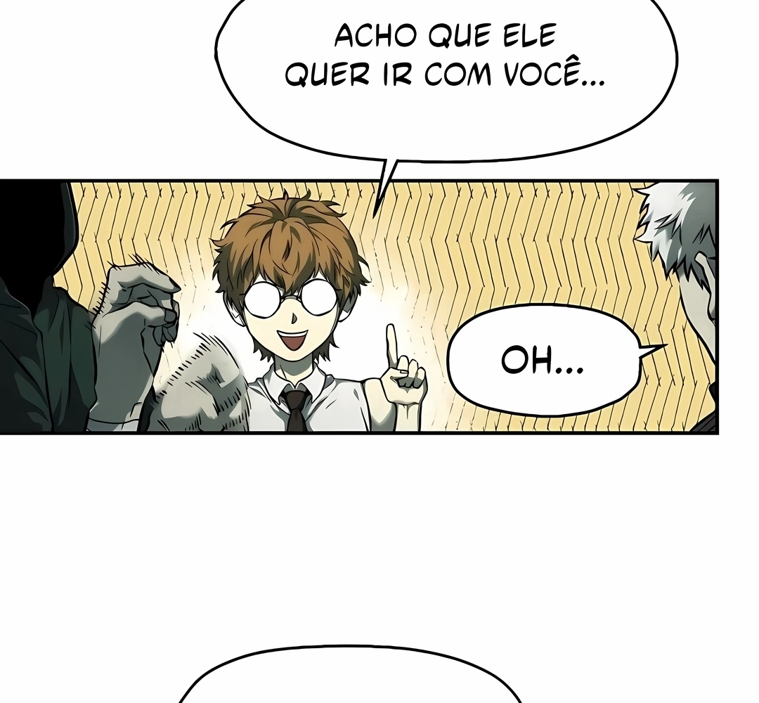 Read Surviving the Apocalypse PT Manga Online
