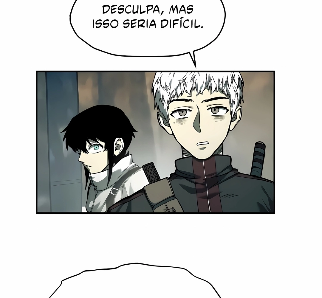 Read Surviving the Apocalypse PT Manga Online