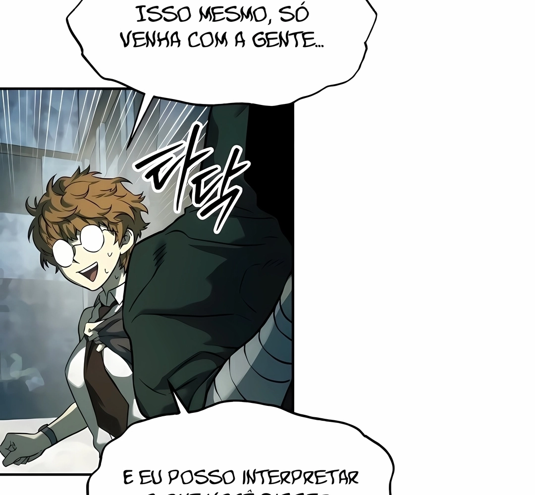 Read Surviving the Apocalypse PT Manga Online