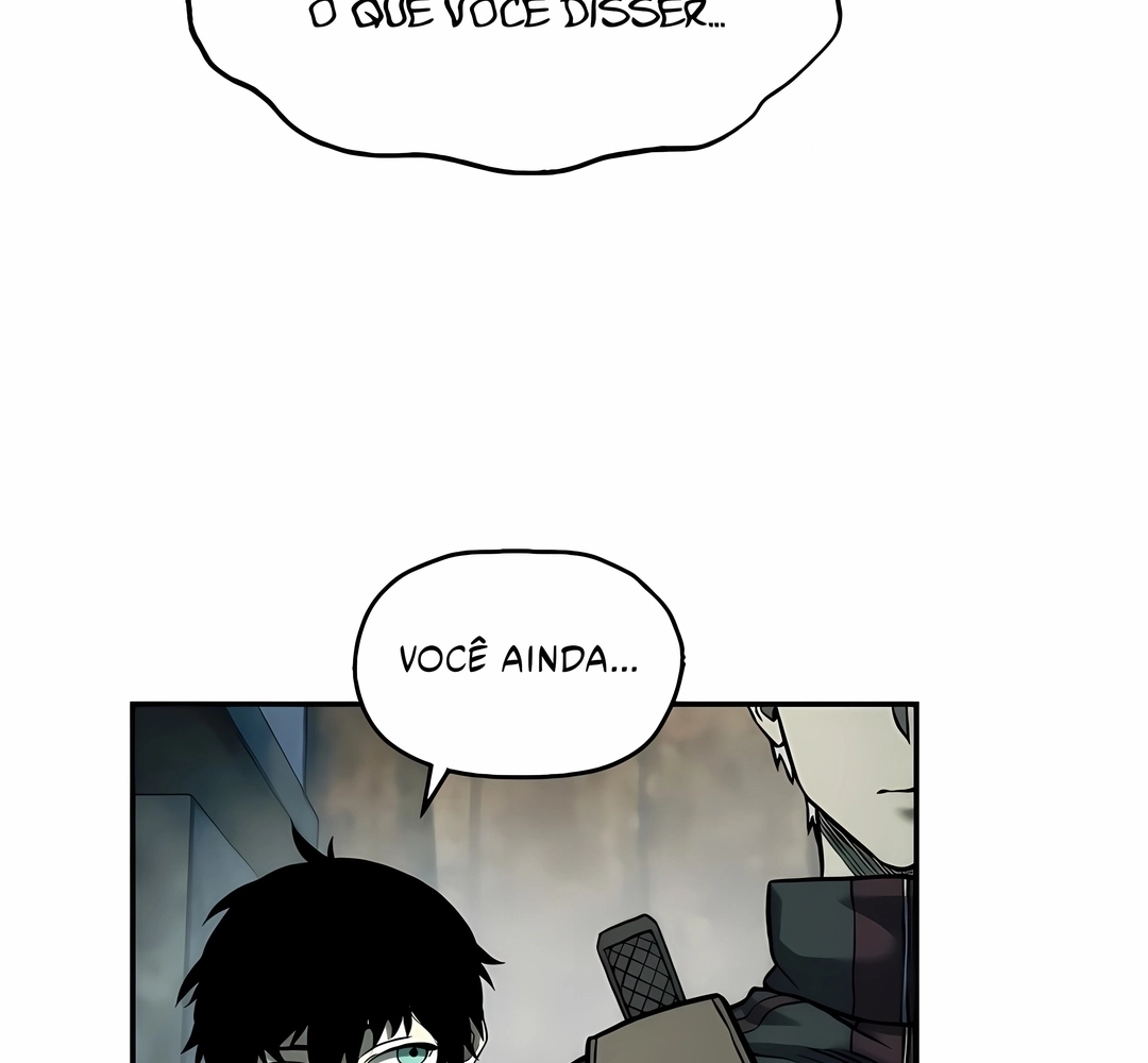 Read Surviving the Apocalypse PT Manga Online