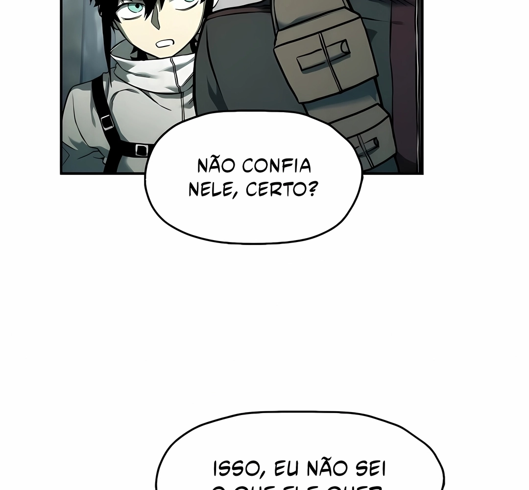 Read Surviving the Apocalypse PT Manga Online