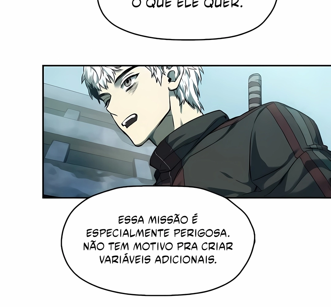 Read Surviving the Apocalypse PT Manga Online