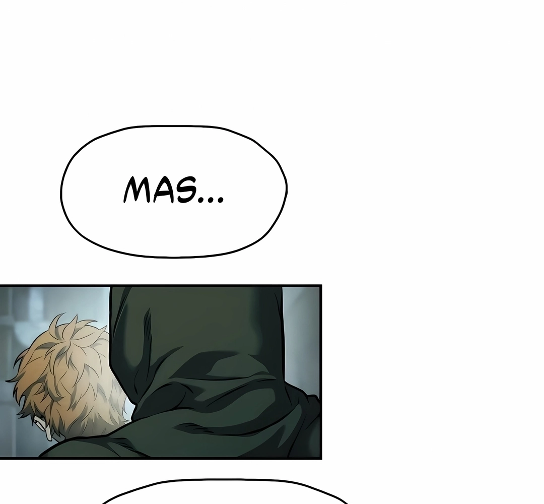 Read Surviving the Apocalypse PT Manga Online