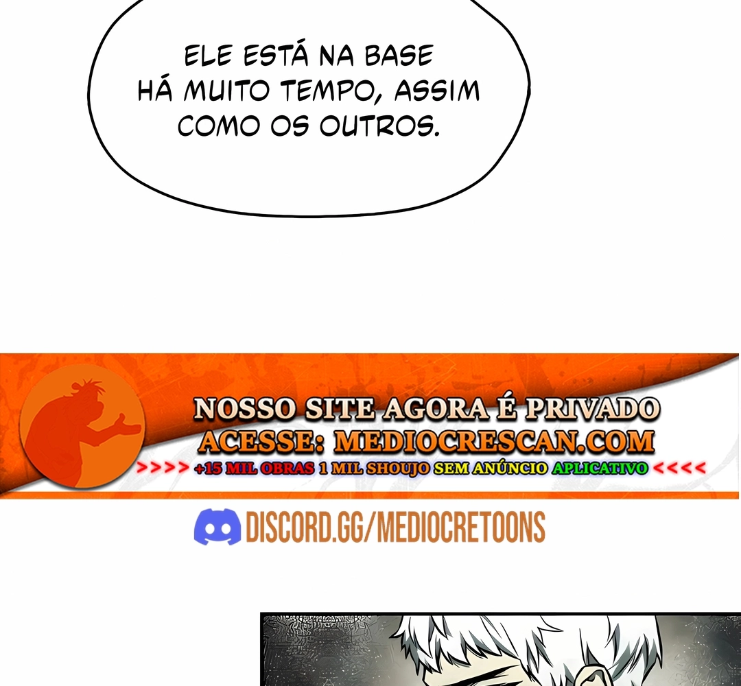 Read Surviving the Apocalypse PT Manga Online