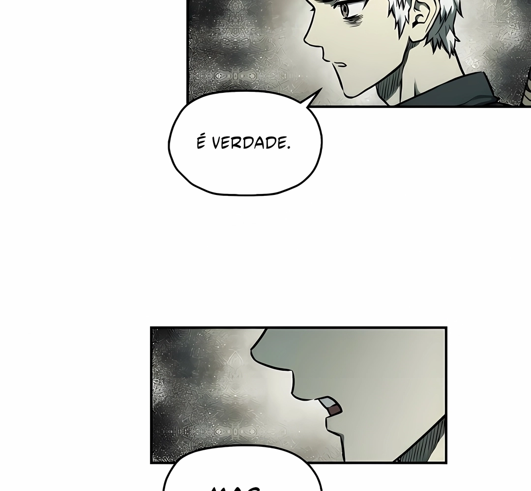 Read Surviving the Apocalypse PT Manga Online