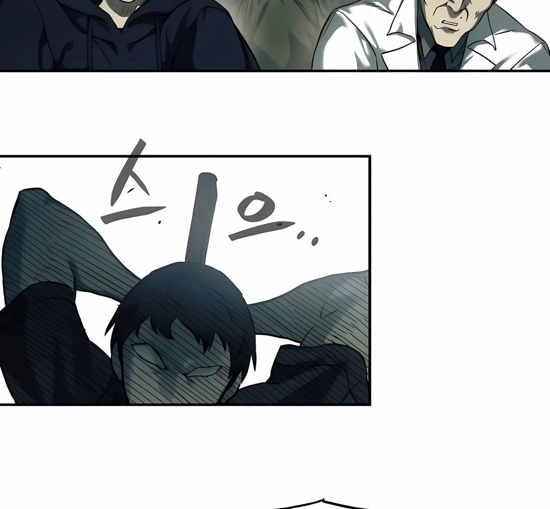 Read Surviving the Apocalypse PT Manga Online