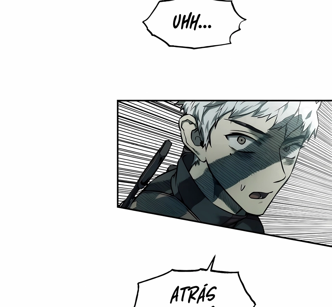 Read Surviving the Apocalypse PT Manga Online