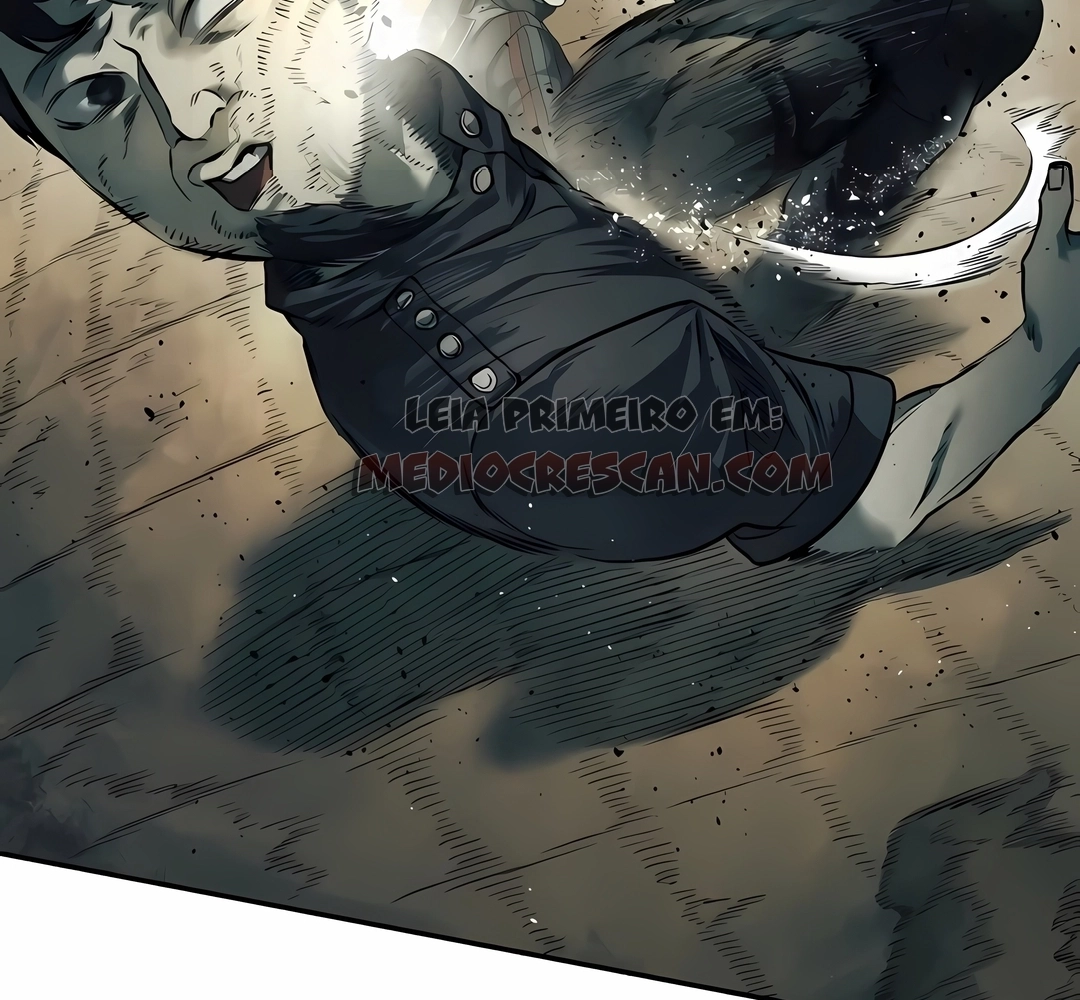 Read Surviving the Apocalypse PT Manga Online