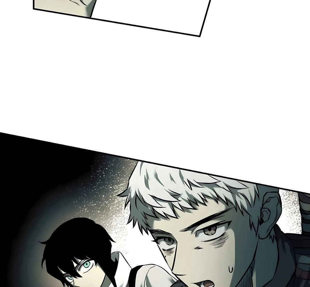 Read Surviving the Apocalypse PT Manga Online