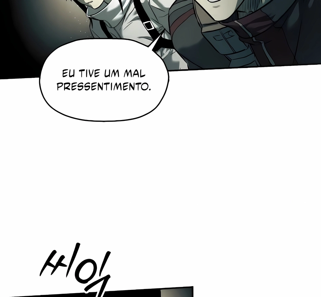 Read Surviving the Apocalypse PT Manga Online