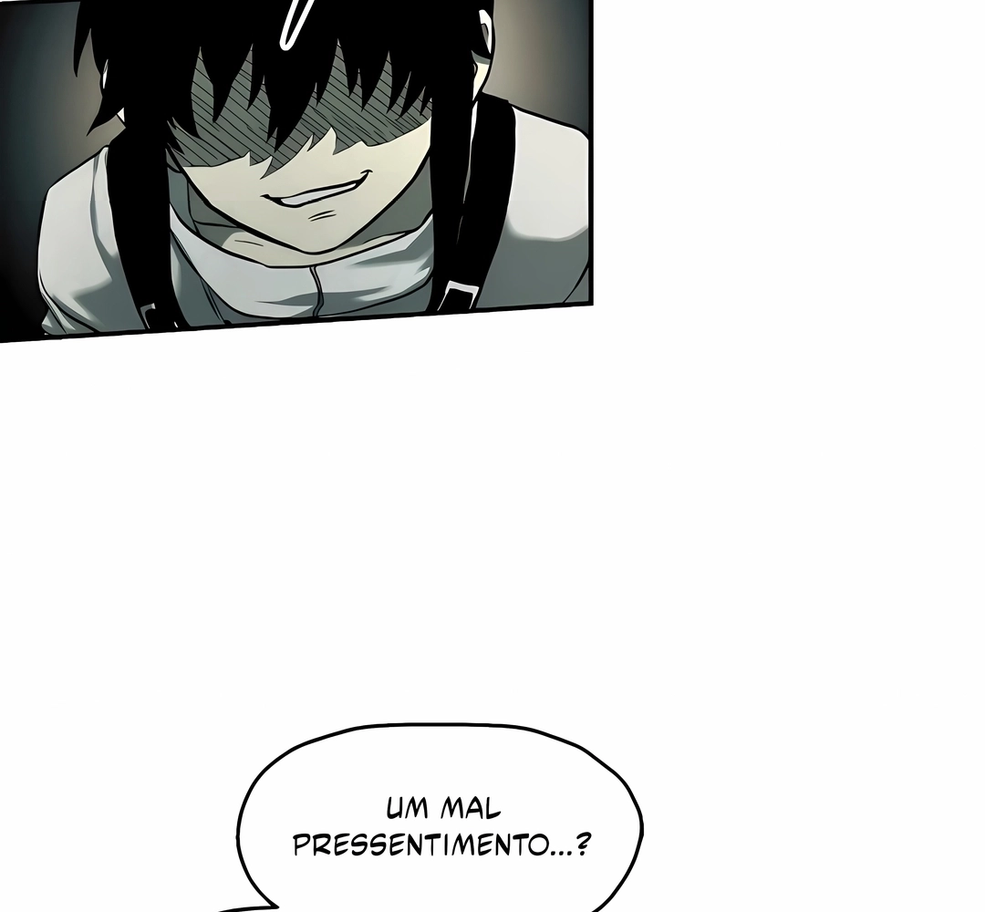 Read Surviving the Apocalypse PT Manga Online
