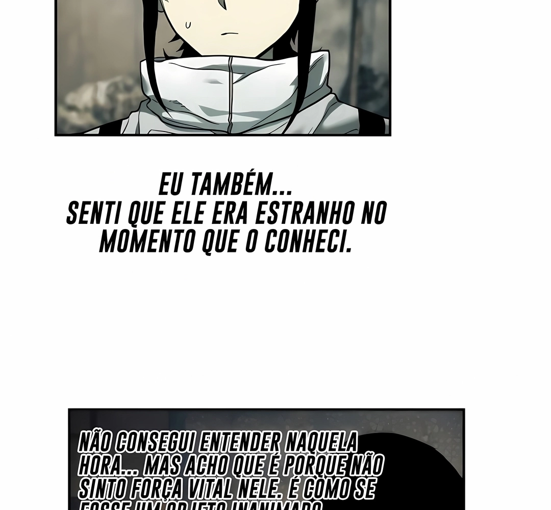 Read Surviving the Apocalypse PT Manga Online