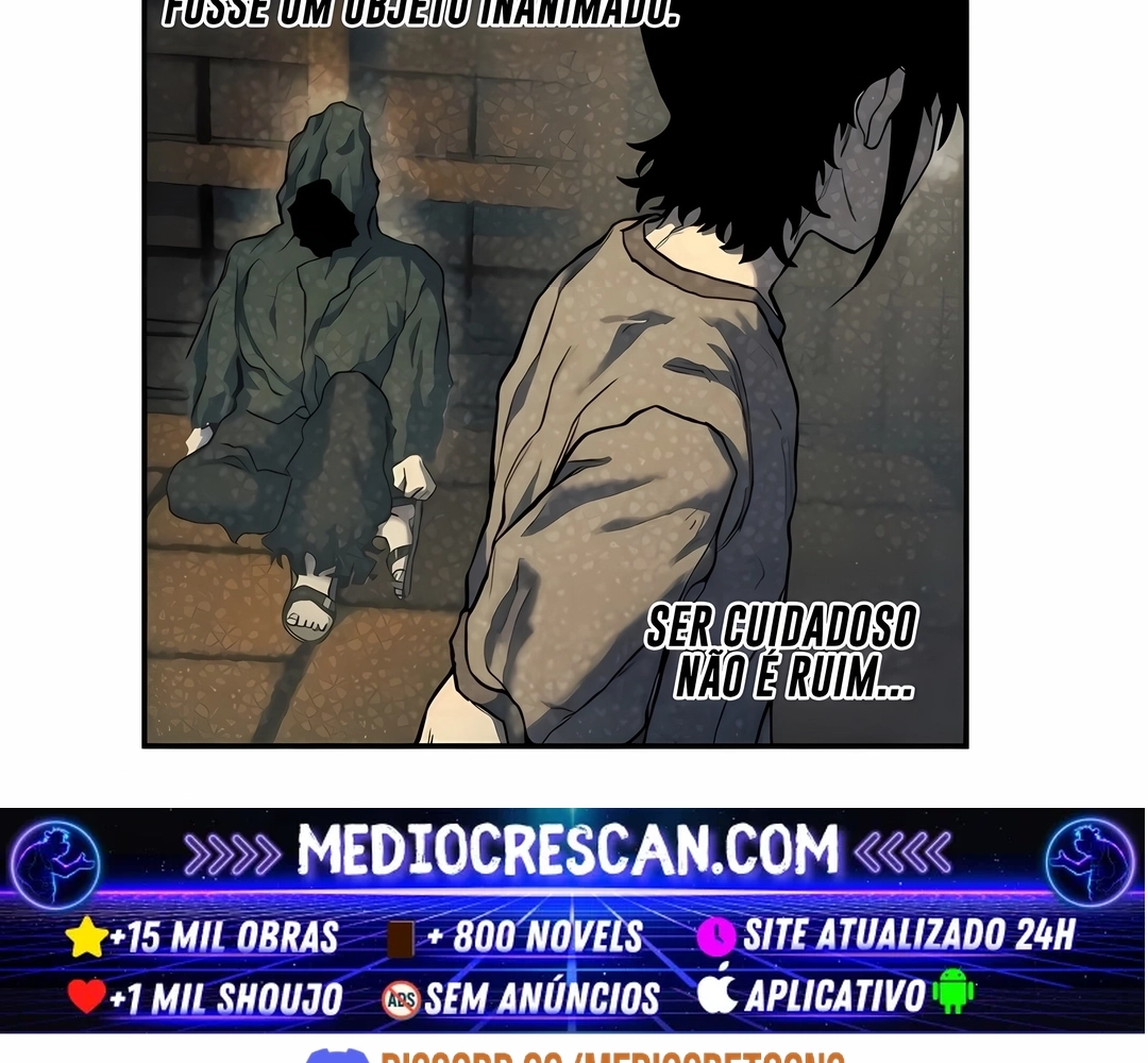Read Surviving the Apocalypse PT Manga Online