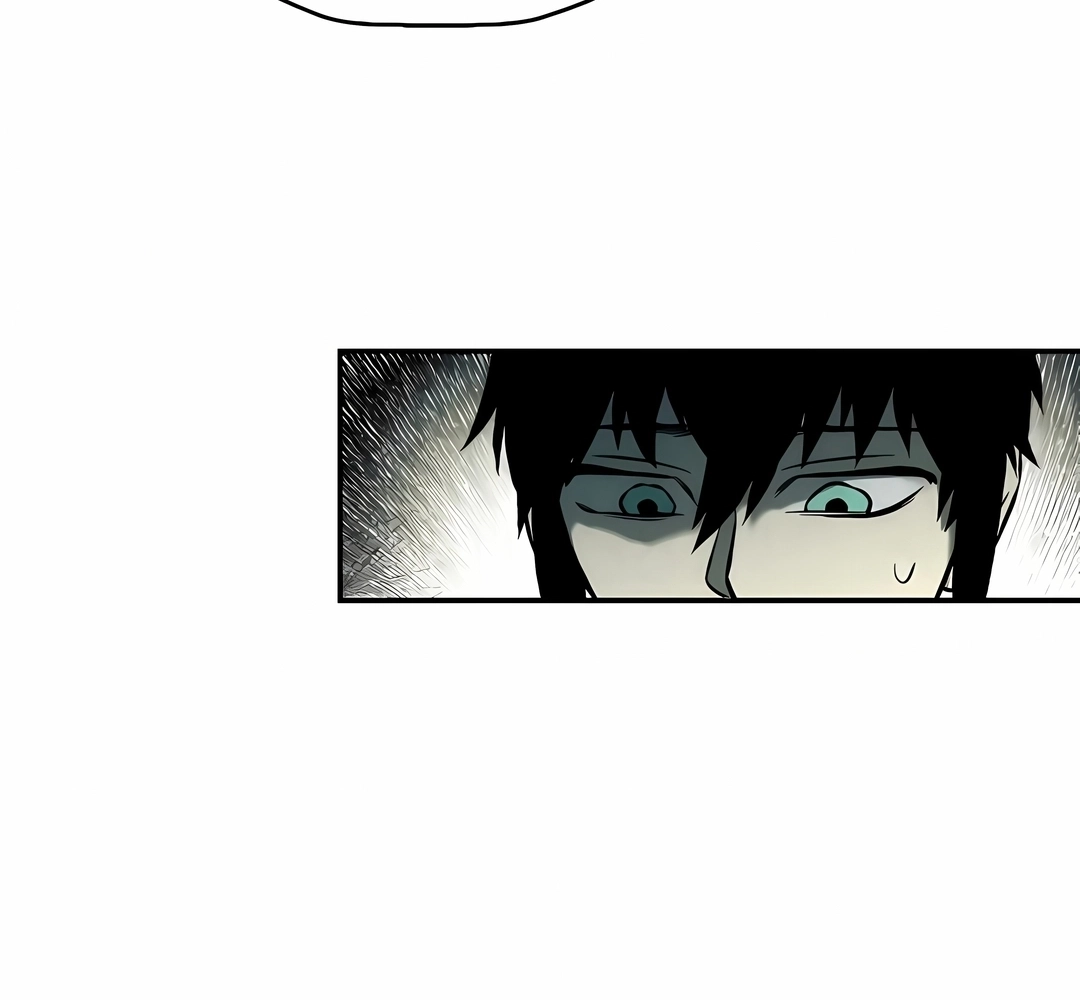 Read Surviving the Apocalypse PT Manga Online