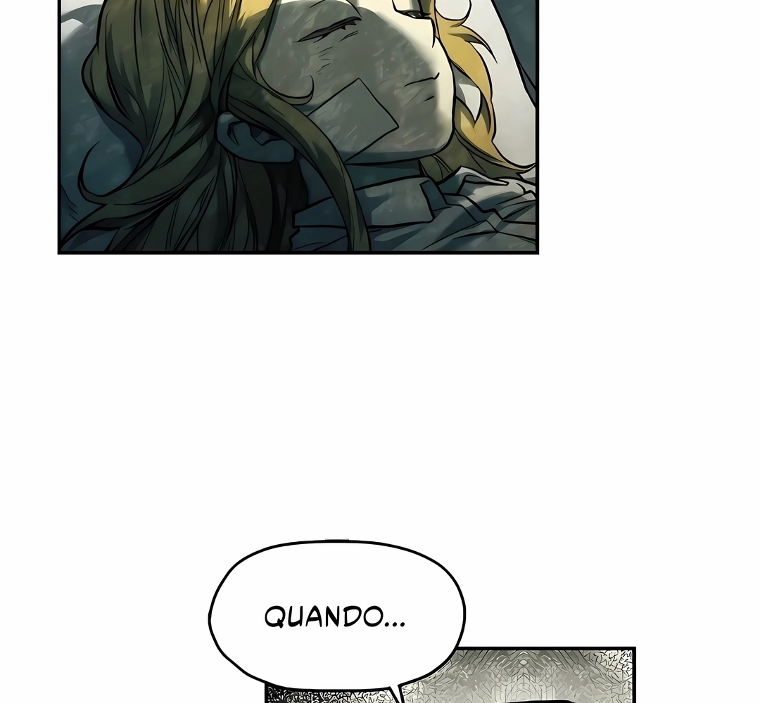 Read Surviving the Apocalypse PT Manga Online