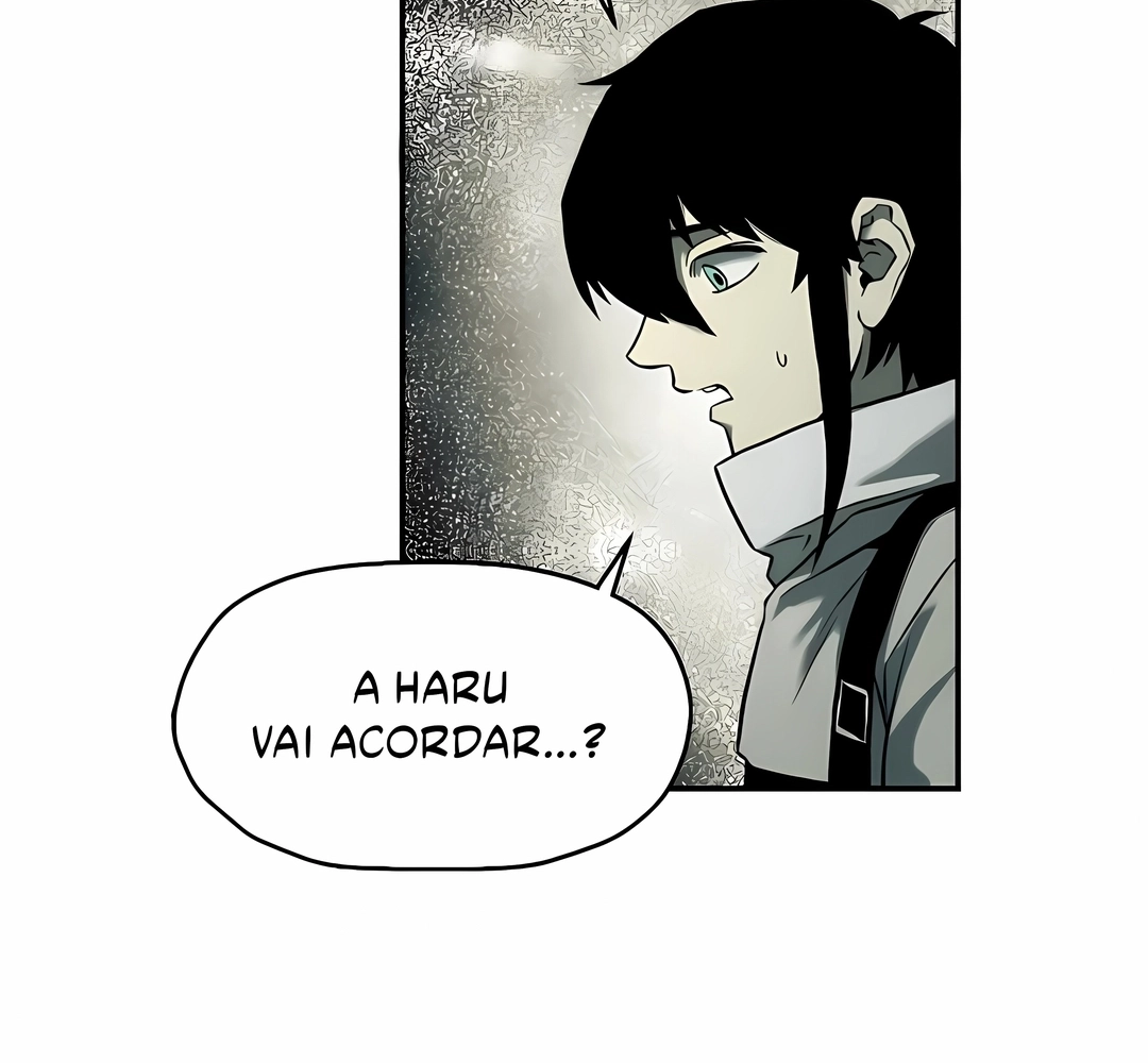 Read Surviving the Apocalypse PT Manga Online