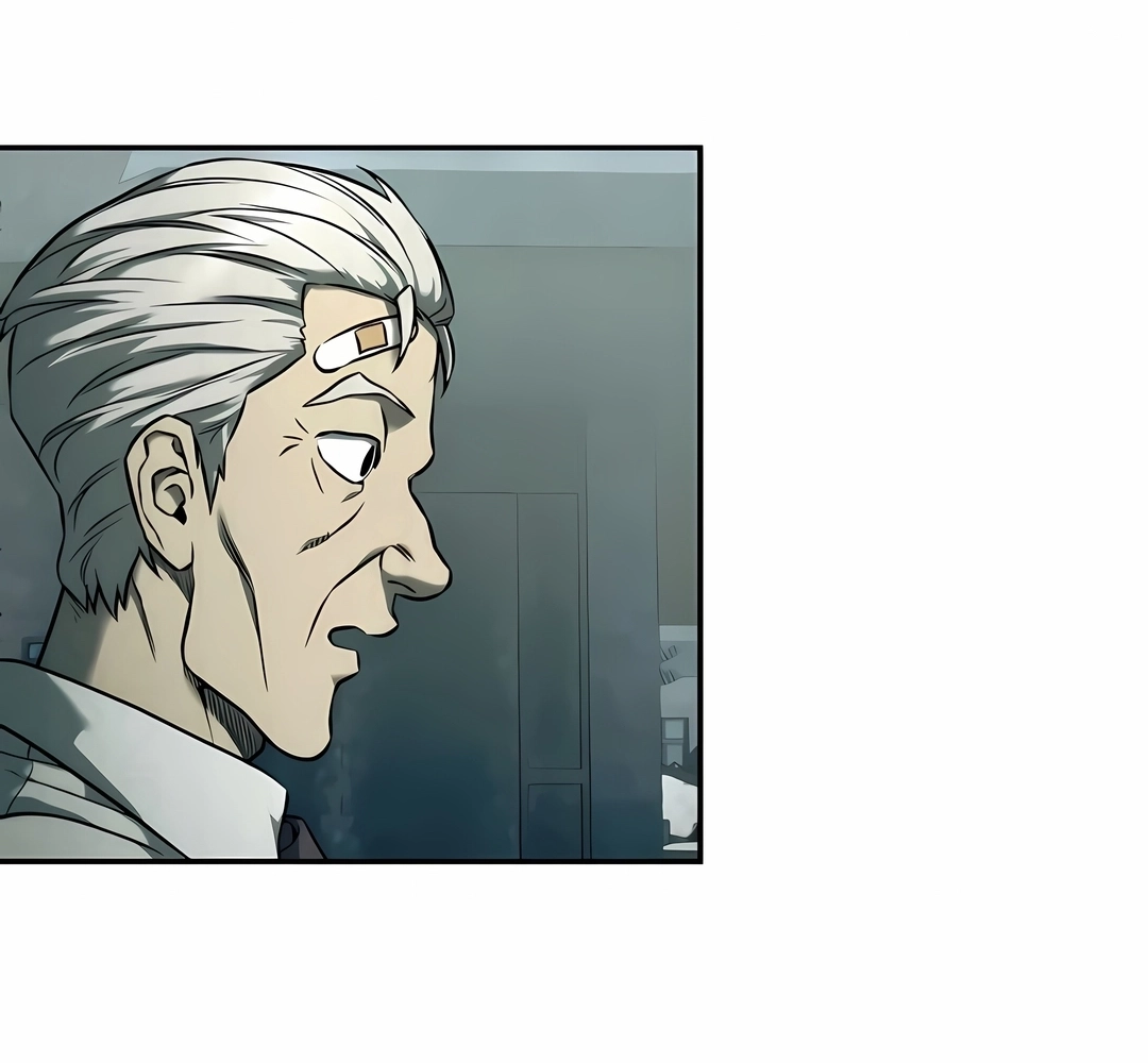 Read Surviving the Apocalypse PT Manga Online