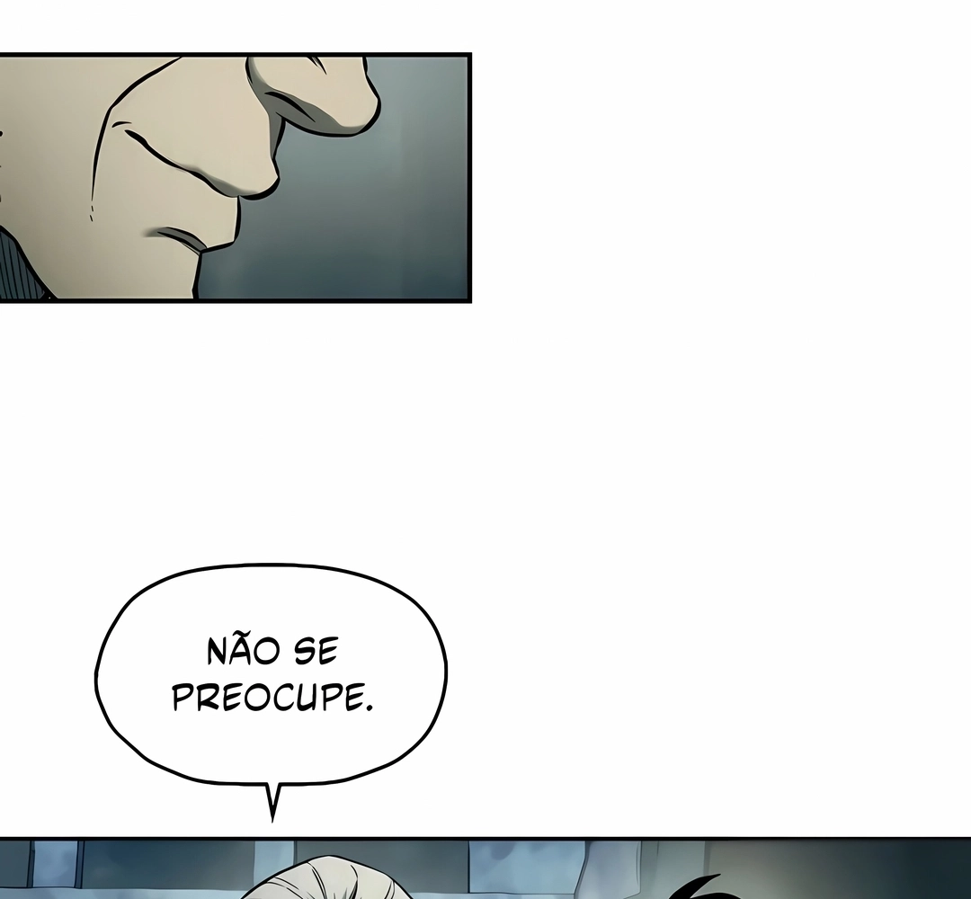 Read Surviving the Apocalypse PT Manga Online