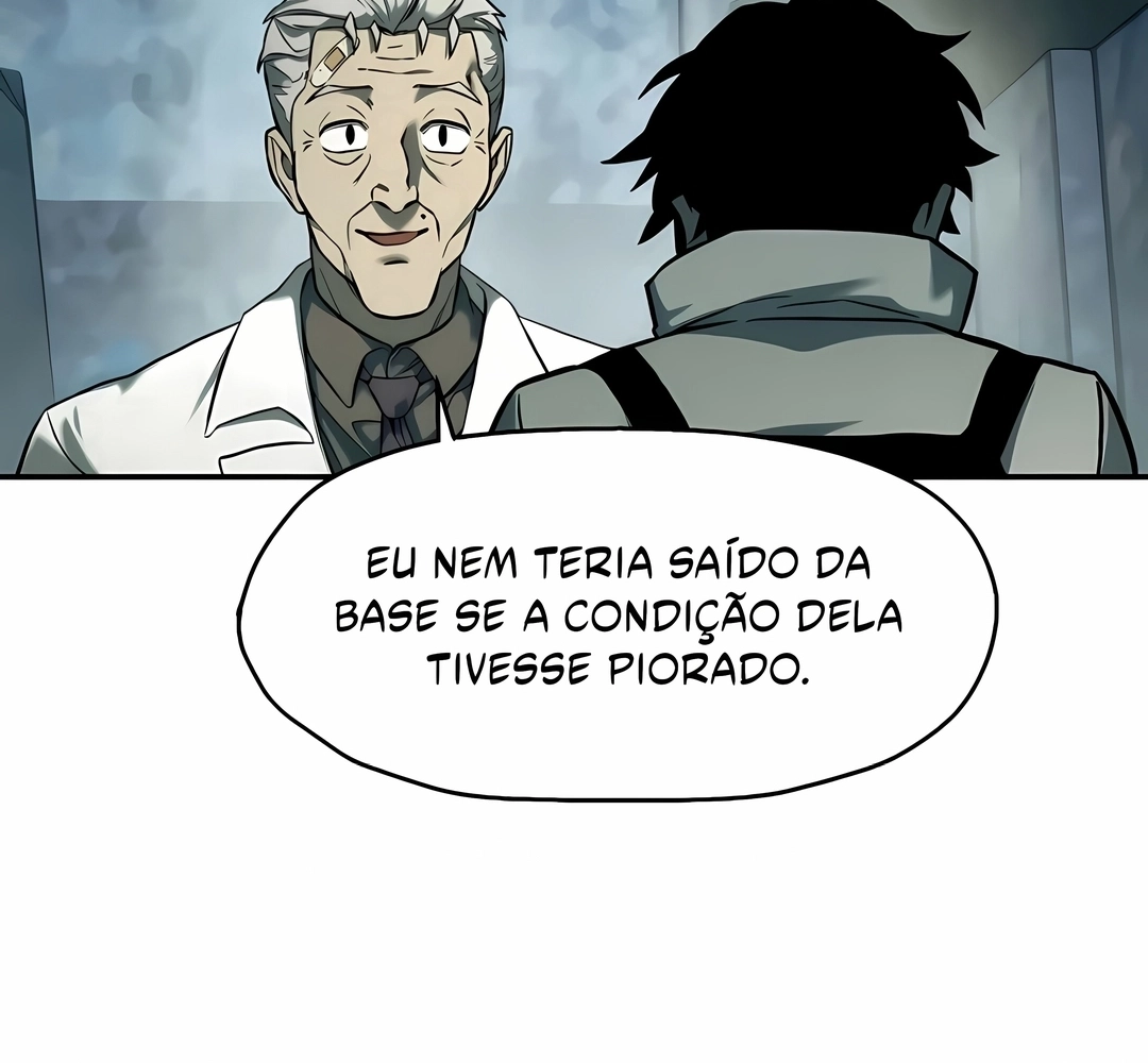 Read Surviving the Apocalypse PT Manga Online